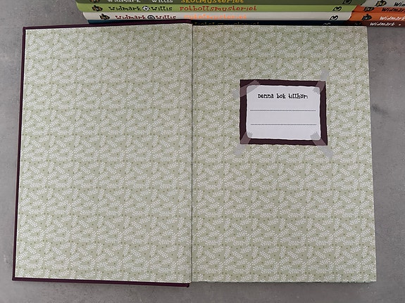 Product image 5 of 6