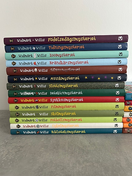 Product image 3 of 6