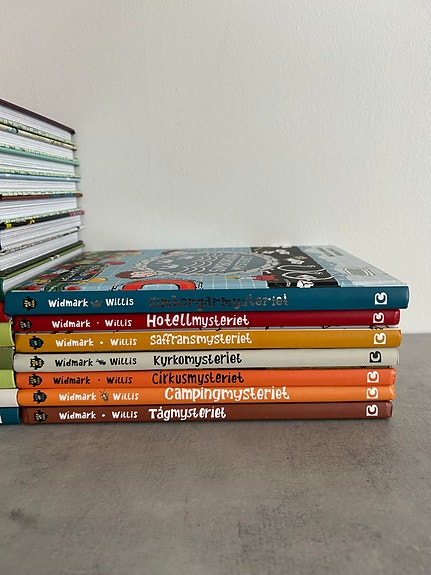 Product image 4 of 6