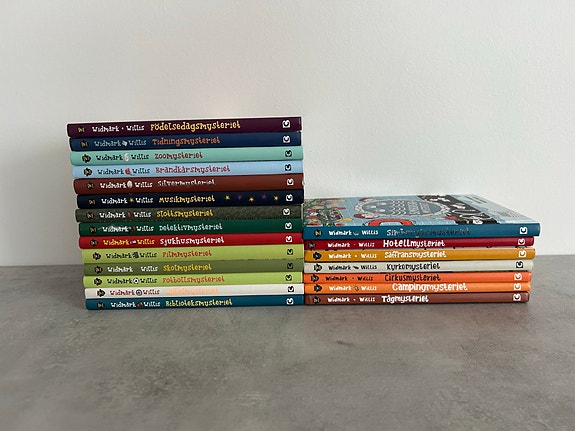 Product image 2 of 6