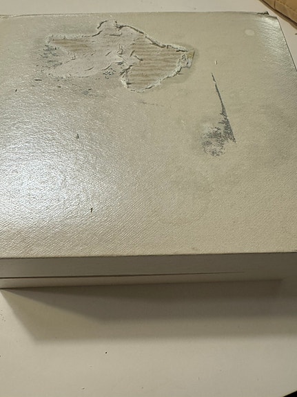 Product image 12 of 12
