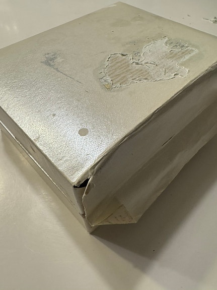 Product image 11 of 12