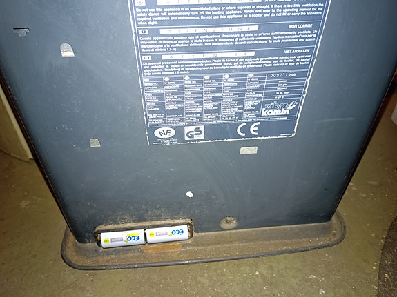 Product image 2 of 4