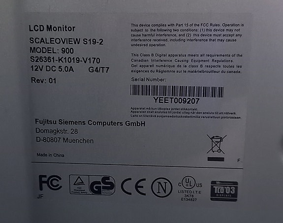 Product image 5 of 5