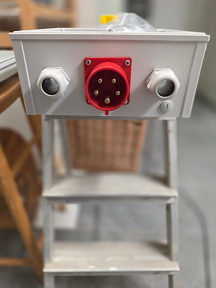 Product image 11 of 13