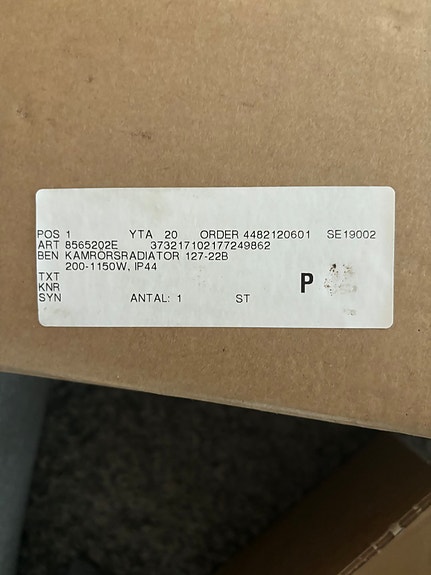 Product image 6 of 6