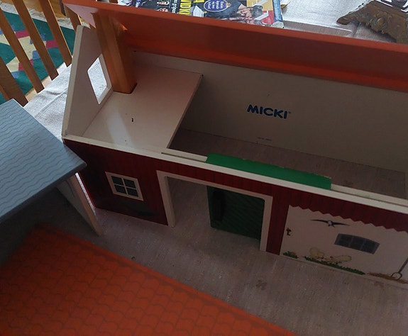 Product image 4 of 5