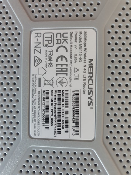 Product image 4 of 5