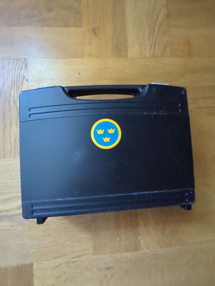 Product image 6 of 6