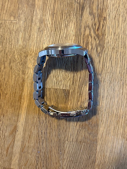 Product image 12 of 13