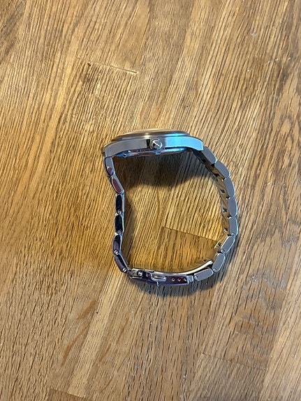 Product image 11 of 13