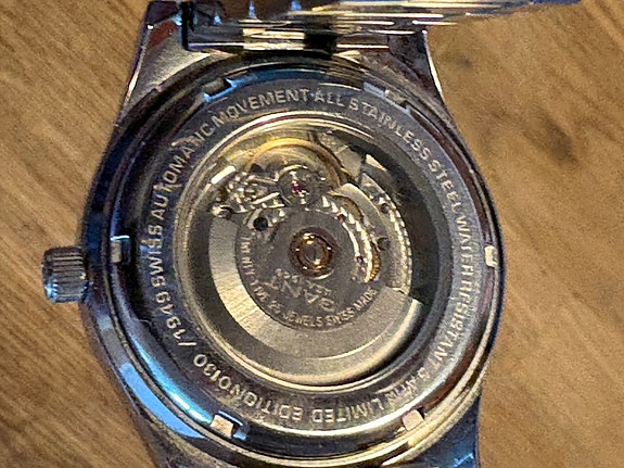 Product image 7 of 10