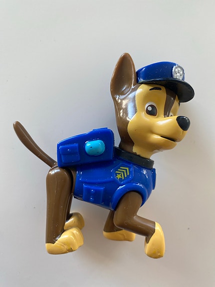 Product image 4 of 8