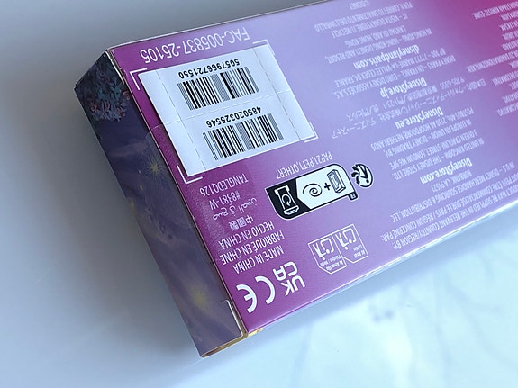 Product image 8 of 8