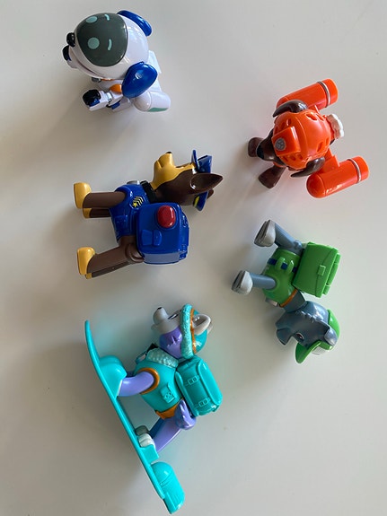 Product image 6 of 6