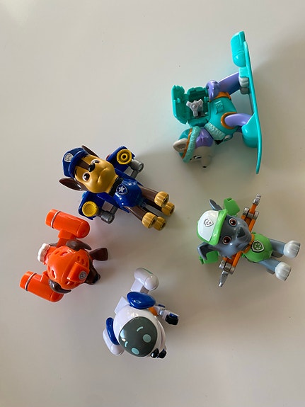 Product image 4 of 6