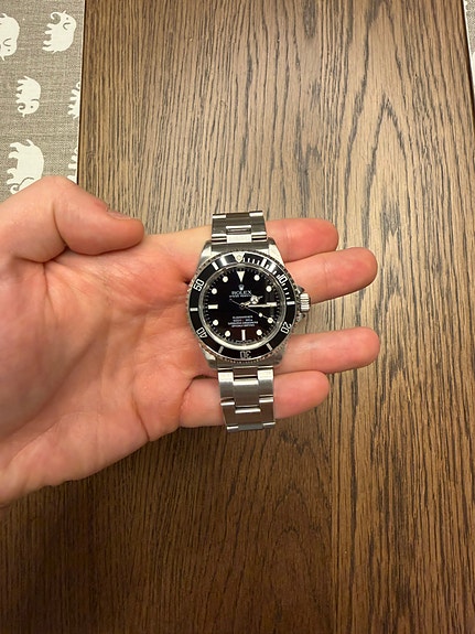 Product image 8 of 8