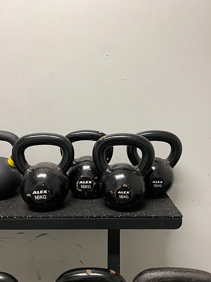 Product image 3 of 9