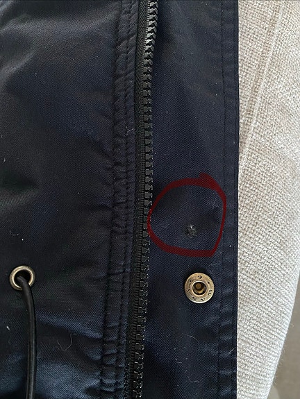 Product image 11 of 11