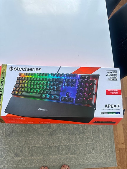 Product image 4 of 5