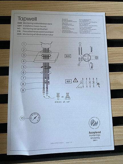 Product image 5 of 7