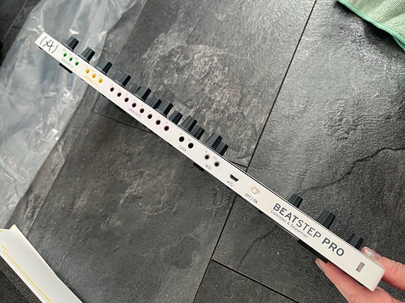 Product image 5 of 5