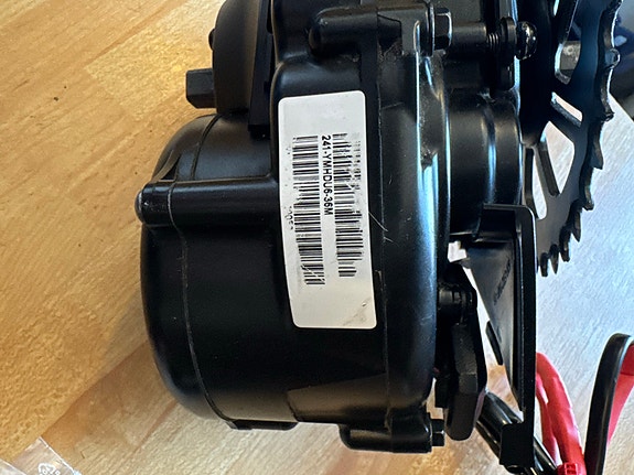 Product image 9 of 10