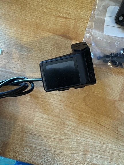 Product image 12 of 19
