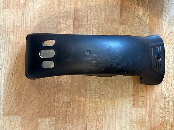 Product image 19 of 19