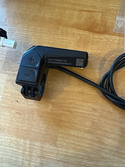 Product image 13 of 19