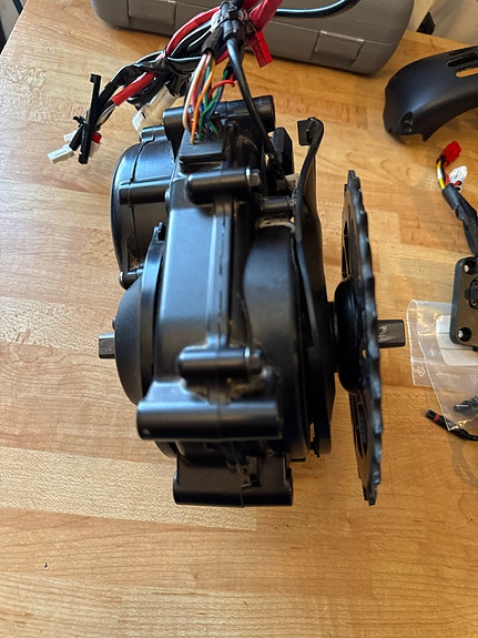 Product image 6 of 10