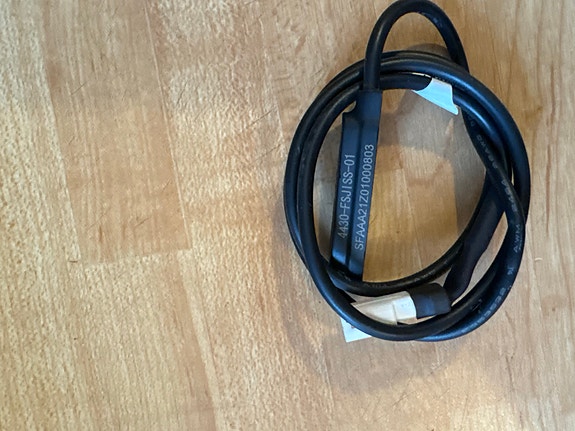 Product image 17 of 19