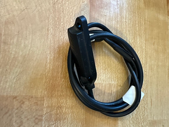 Product image 16 of 19