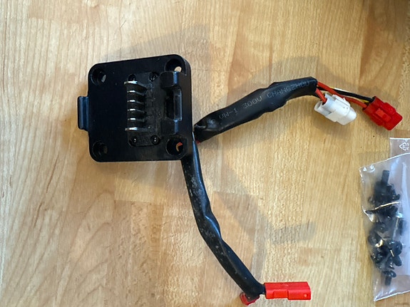 Product image 15 of 19