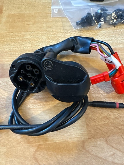 Product image 14 of 19