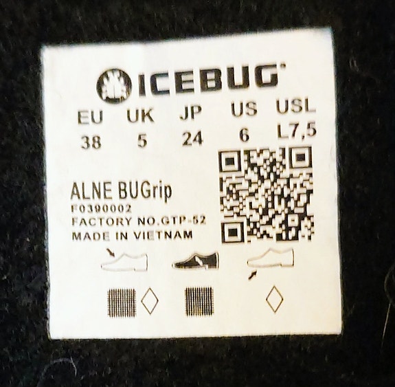 Product image 5 of 7