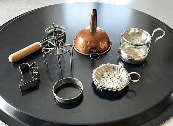 Product image 4 of 10