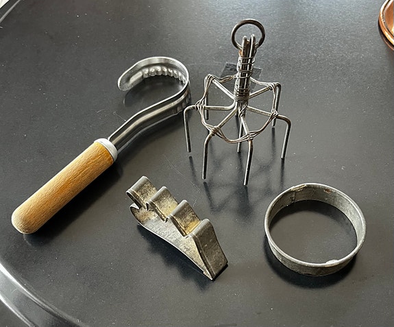 Product image 14 of 14