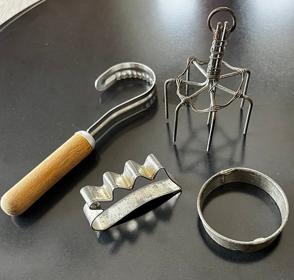 Product image 13 of 14