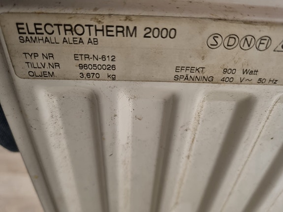 Product image 8 of 9