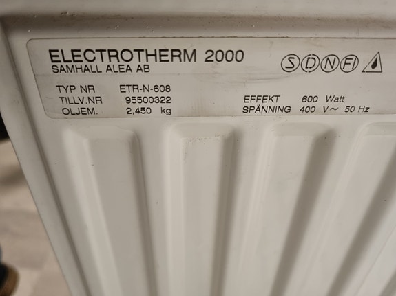 Product image 7 of 9