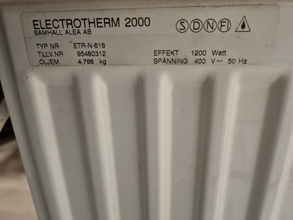 Product image 6 of 9