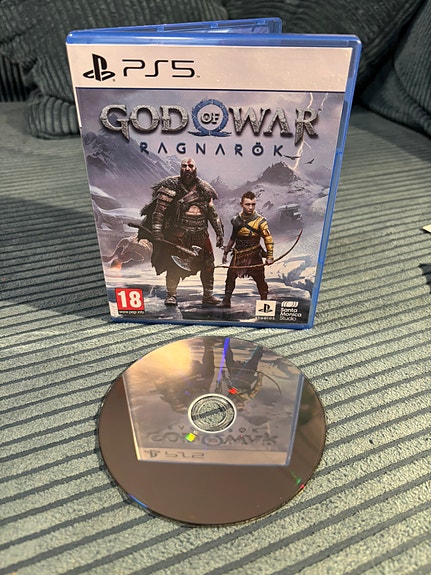 Product image 5 of 7