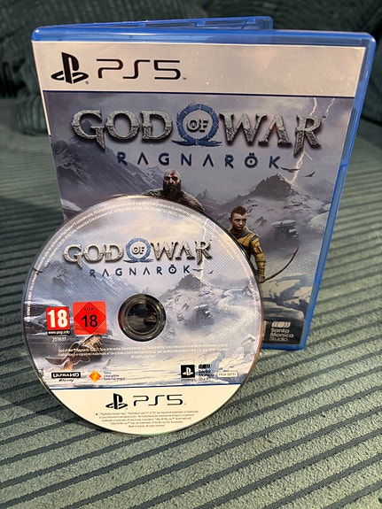 Product image 2 of 7