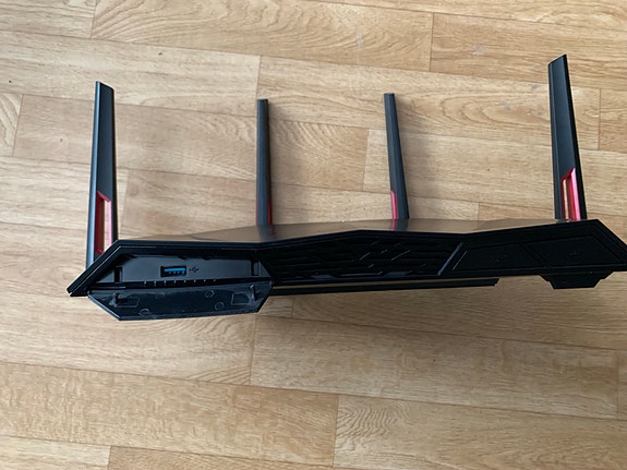 Product image 3 of 9