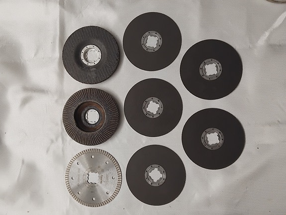 Product image 2 of 6