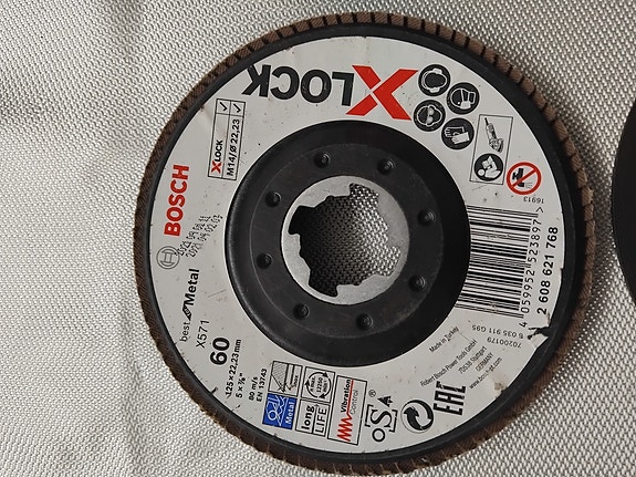 Product image 4 of 6