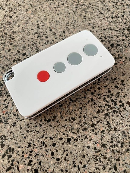 Product image 12 of 12
