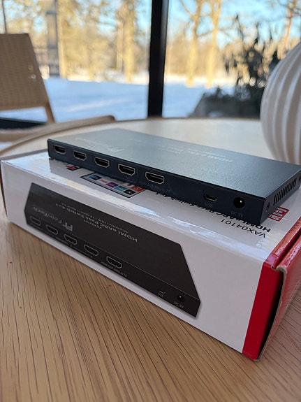 Product image 8 of 9