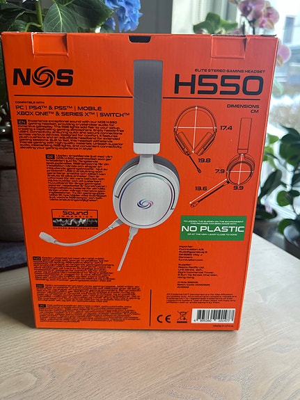 Product image 2 of 5